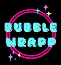 Bubble Wrapp Toys