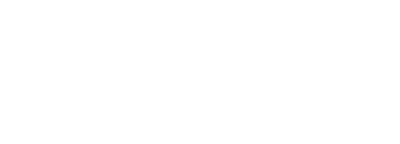 Breitenbush