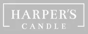 Harper's Candles