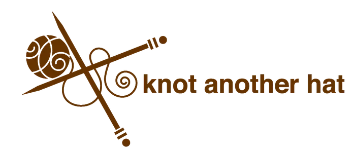 knotanotherhat.com