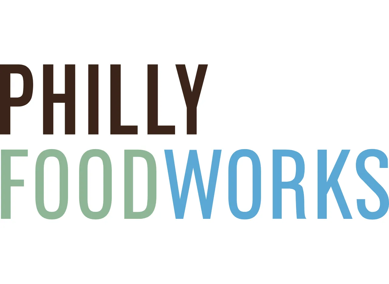 phillyfoodworks.com