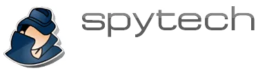 spytech-web.com