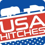 Usa Hitches