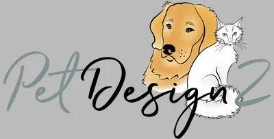 Petdesignz