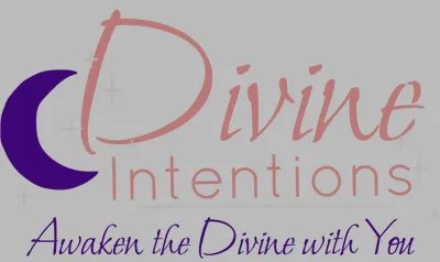 Divineintents