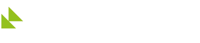 Ferntech