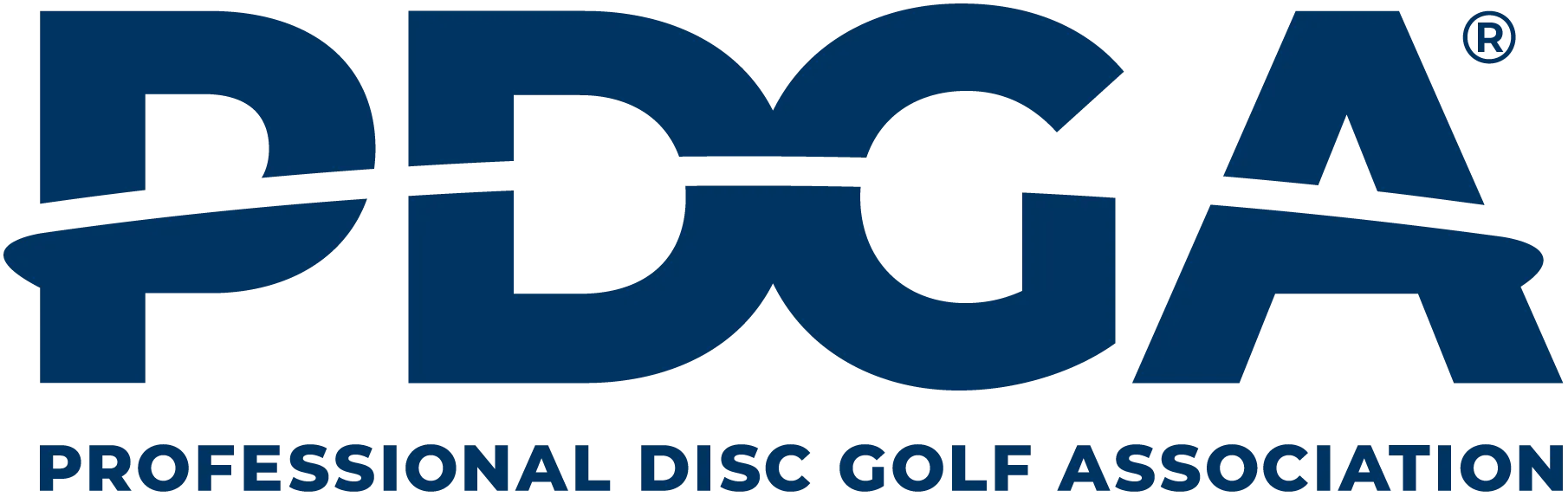 PDGA