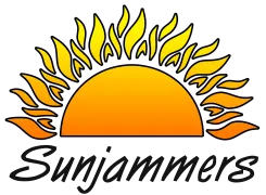 sunjammers