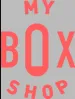 My Box Shop