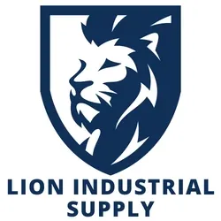 Lion Industrial Supply