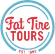 Fat Tire Tours