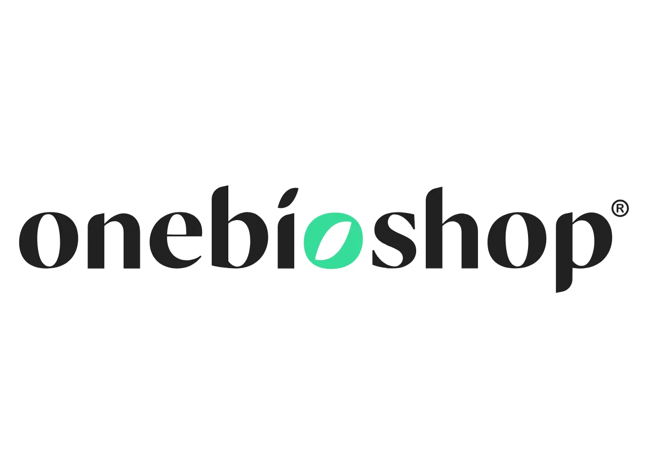 OneBioShop