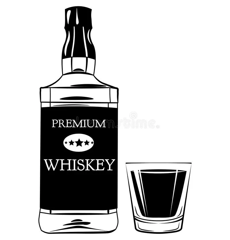 shopwhiskeyonline.com