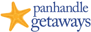 panhandle getaways