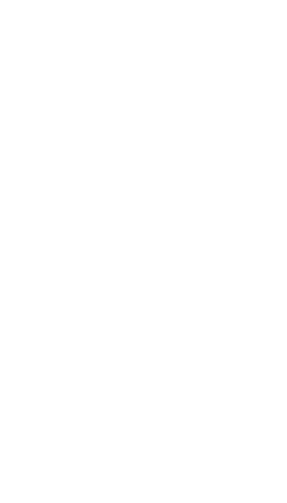 Khu Khu