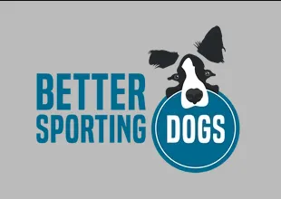 Better Sporting Dogs