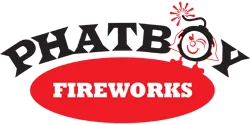 Phatboy Fireworks