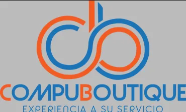 CompuBoutique