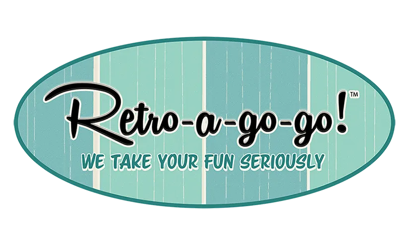 Retroagogo