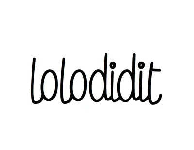 lolodidit