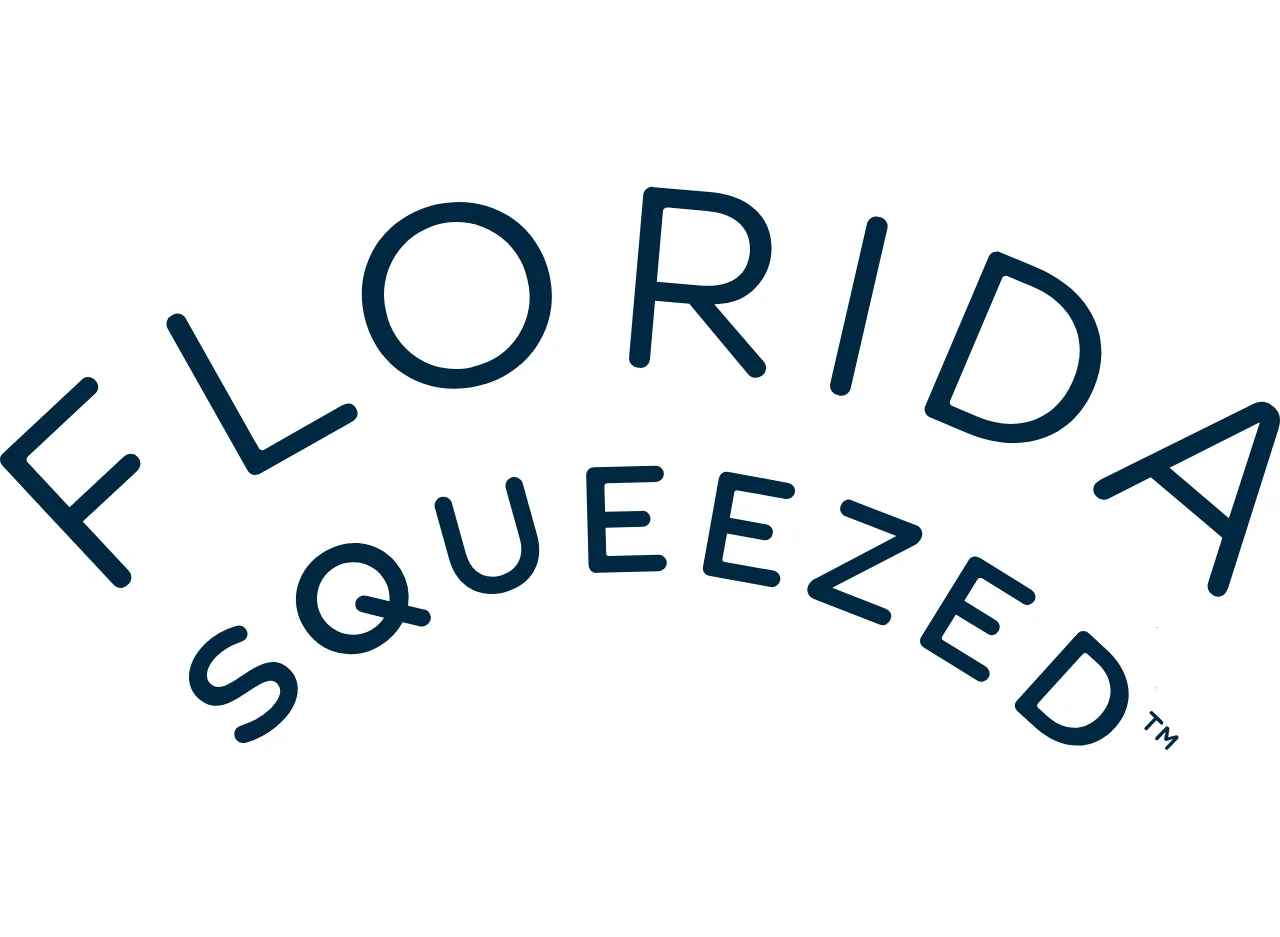 Florida Squeezed