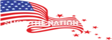 SHOP THE NATION