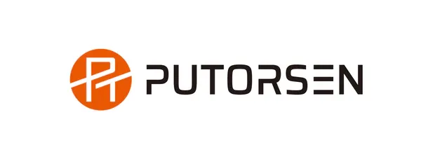 PUTORSEN