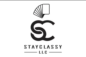 StayClassy LLC