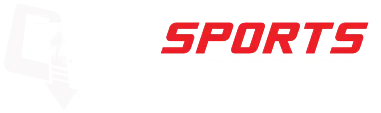 Zerosports