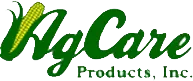 AgCare Products