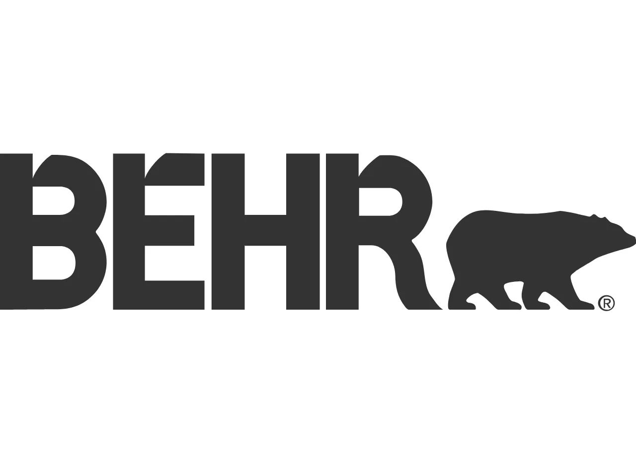 Behr