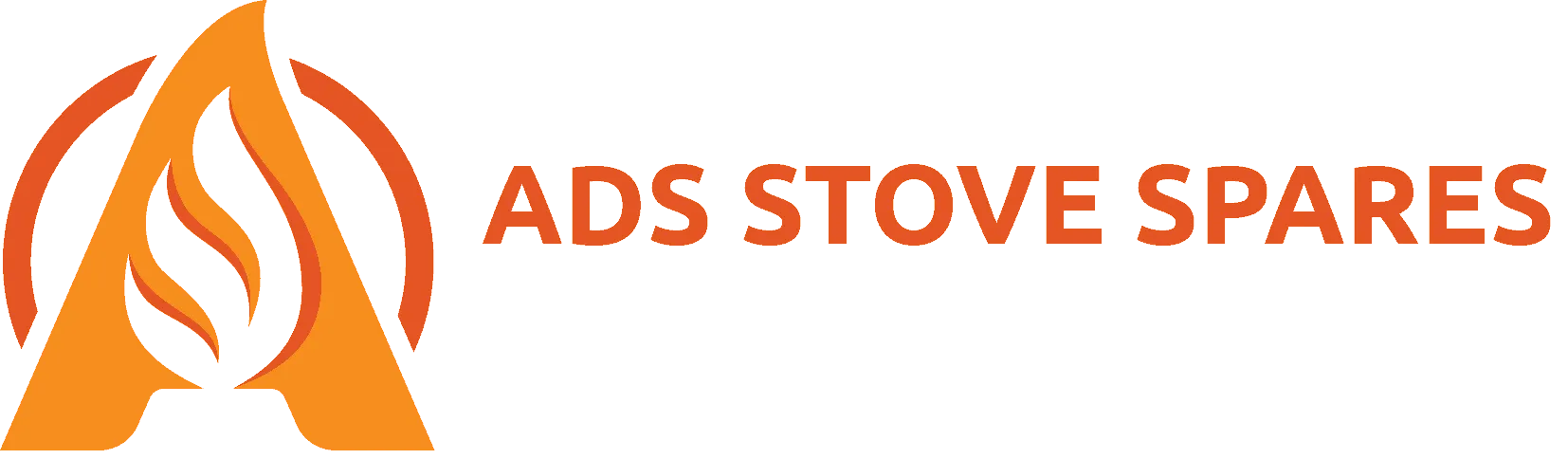 Stovedoorglass