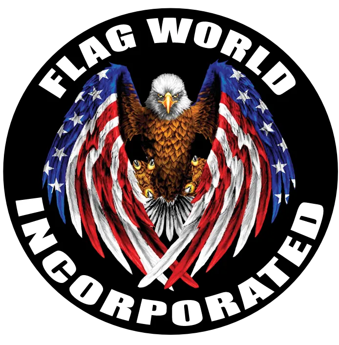 Flag World