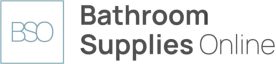 Bathroom Supplies Online