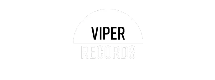 Viper Records