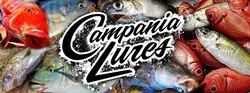 Campania Lures