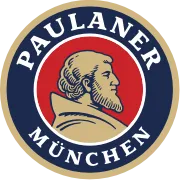 Paulaner