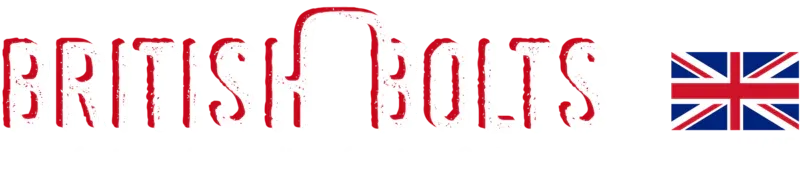 britishbolts.co.uk