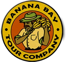 bananabaytourcompany.com