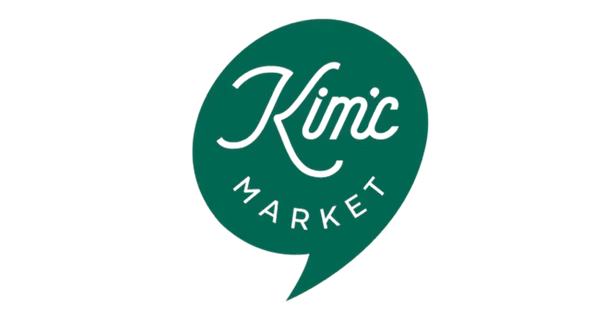 Kim'C Market