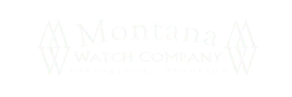 Montana Watch