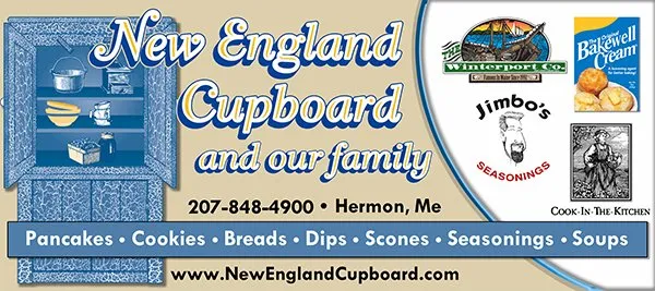 newenglandcupboard.com