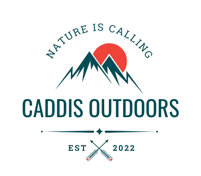 Caddis Outdoors