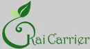 Kai Carrier