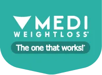 Medi-Weightloss