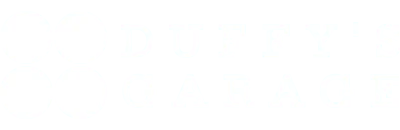 Duffysgarage