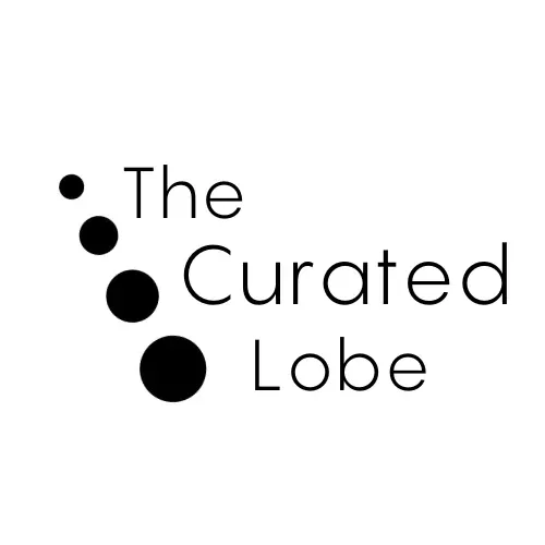 The Curated Lobe