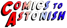 comicstoastonish.com