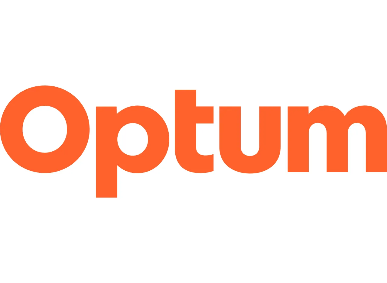 Optum