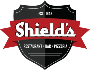 Shield's Pizza